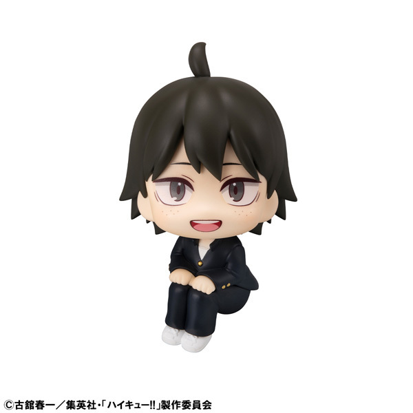 230【新品】ハイキュー 山口 忠 レア 非売品 JF 230【新品】ハイキュー 山口 忠 レア 非売品 JF 230【新品