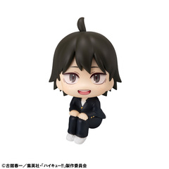 るかっぷ ハイキュー!! 山口 忠（2026年3月以降発売予定）