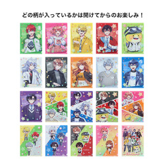 クリアファイル - 通販｜セブンネットショッピング