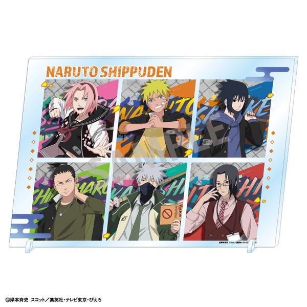 NARUTO バイリンガル版 Amazon | NARUTO #01(P) | KISHIMOTO, MASASHI | Fantasy