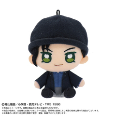 名探偵コナン PlayCharm 赤井秀一（2026年9月以降発売予定）