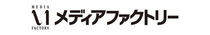 メディアファクトリーアニメ・映像ストア